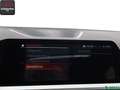 BMW 318 318 d M SPORT KEYLESS,AMBIENTE,GLASDACH,1.HAND Negru - thumbnail 22