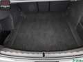 BMW 318 318 d M SPORT KEYLESS,AMBIENTE,GLASDACH,1.HAND Negru - thumbnail 12
