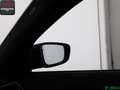 BMW 318 318 d M SPORT KEYLESS,AMBIENTE,GLASDACH,1.HAND Negru - thumbnail 25