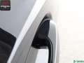 BMW 318 318 d M SPORT KEYLESS,AMBIENTE,GLASDACH,1.HAND Negru - thumbnail 26