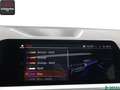 BMW 318 318 d M SPORT KEYLESS,AMBIENTE,GLASDACH,1.HAND Negru - thumbnail 21