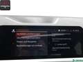 BMW 318 318 d M SPORT KEYLESS,AMBIENTE,GLASDACH,1.HAND Negru - thumbnail 20