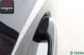 BMW 318 d M SPORT KEYLESS,AMBIENTE,GLASDACH,1.HAND Zwart - thumbnail 26
