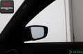 BMW 318 d M SPORT KEYLESS,AMBIENTE,GLASDACH,1.HAND Zwart - thumbnail 25