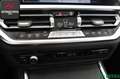 BMW 318 d M SPORT KEYLESS,AMBIENTE,GLASDACH,1.HAND Black - thumbnail 23