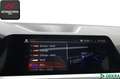 BMW 318 d M SPORT KEYLESS,AMBIENTE,GLASDACH,1.HAND Zwart - thumbnail 21
