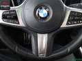 BMW 318 318 d M SPORT KEYLESS,AMBIENTE,GLASDACH,1.HAND Negru - thumbnail 14