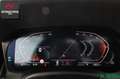 BMW 318 d M SPORT KEYLESS,AMBIENTE,GLASDACH,1.HAND Zwart - thumbnail 15