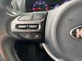 Kia Picanto 1.0 CVVT First Edition Navi+BT+Camera ECC-Airco Cr Rood - thumbnail 12