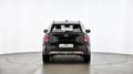 MINI Countryman C Favoured Trim Noir - thumbnail 24