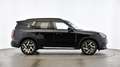 MINI Countryman C Favoured Trim Noir - thumbnail 3