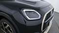 MINI Countryman C Favoured Trim Noir - thumbnail 20