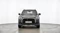MINI Countryman C Favoured Trim Noir - thumbnail 16