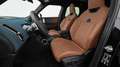 MINI Countryman C Favoured Trim Noir - thumbnail 22