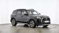 MINI Countryman C Favoured Trim Noir - thumbnail 15