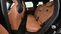 MINI Countryman C Favoured Trim Noir - thumbnail 25