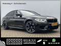 BMW M5 5-serie 600pk Carbon Bowers&Wilkins Driving Assist Zwart - thumbnail 1