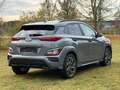 Hyundai KONA 1.6 T-GDI N Line *Navi*Kamera*CarPlay*LED* Gris - thumbnail 6