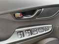 Hyundai KONA 1.6 T-GDI N Line *Navi*Kamera*CarPlay*LED* Gris - thumbnail 17