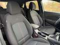 Hyundai KONA 1.6 T-GDI N Line *Navi*Kamera*CarPlay*LED* Gris - thumbnail 22