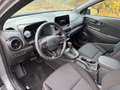 Hyundai KONA 1.6 T-GDI N Line *Navi*Kamera*CarPlay*LED* Gris - thumbnail 12