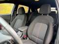 Hyundai KONA 1.6 T-GDI N Line *Navi*Kamera*CarPlay*LED* Gris - thumbnail 19
