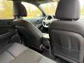 Hyundai KONA 1.6 T-GDI N Line *Navi*Kamera*CarPlay*LED* Gris - thumbnail 25