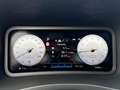 Hyundai KONA 1.6 T-GDI N Line *Navi*Kamera*CarPlay*LED* Gris - thumbnail 14