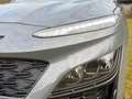 Hyundai KONA 1.6 T-GDI N Line *Navi*Kamera*CarPlay*LED* Gris - thumbnail 9