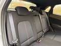 Hyundai KONA 1.6 T-GDI N Line *Navi*Kamera*CarPlay*LED* Gris - thumbnail 26