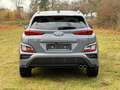 Hyundai KONA 1.6 T-GDI N Line *Navi*Kamera*CarPlay*LED* Gris - thumbnail 5