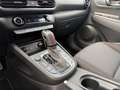 Hyundai KONA 1.6 T-GDI N Line *Navi*Kamera*CarPlay*LED* Gris - thumbnail 16