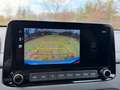 Hyundai KONA 1.6 T-GDI N Line *Navi*Kamera*CarPlay*LED* Gris - thumbnail 15
