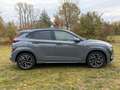 Hyundai KONA 1.6 T-GDI N Line *Navi*Kamera*CarPlay*LED* Gris - thumbnail 8