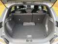 Hyundai KONA 1.6 T-GDI N Line *Navi*Kamera*CarPlay*LED* Gris - thumbnail 27