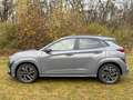 Hyundai KONA 1.6 T-GDI N Line *Navi*Kamera*CarPlay*LED* Gris - thumbnail 7