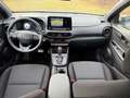 Hyundai KONA 1.6 T-GDI N Line *Navi*Kamera*CarPlay*LED* Gris - thumbnail 20