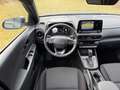 Hyundai KONA 1.6 T-GDI N Line *Navi*Kamera*CarPlay*LED* Gris - thumbnail 13