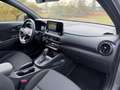 Hyundai KONA 1.6 T-GDI N Line *Navi*Kamera*CarPlay*LED* Gris - thumbnail 21