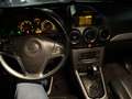 Opel Antara 2,2 CDTI Style Aut. - thumbnail 7
