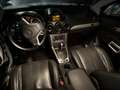 Opel Antara 2,2 CDTI Style Aut. - thumbnail 6