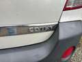 Opel Antara 2,2 CDTI Style Aut. - thumbnail 3