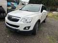 Opel Antara 2,2 CDTI Style Aut. - thumbnail 1