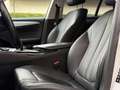BMW 520 d xDrive Head Up 360 Kamera AHK Anmeldung Vigne... Weiß - thumbnail 12
