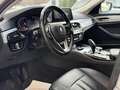 BMW 520 d xDrive Head Up 360 Kamera AHK Anmeldung Vigne... Weiß - thumbnail 14