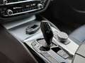 BMW 520 d xDrive Head Up 360 Kamera AHK Anmeldung Vigne... Weiß - thumbnail 20