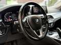 BMW 520 d xDrive Head Up 360 Kamera AHK Anmeldung Vigne... Weiß - thumbnail 15