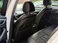 BMW 520 d xDrive Head Up 360 Kamera AHK Anmeldung Vigne... Weiß - thumbnail 23