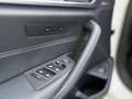 BMW 520 d xDrive Head Up 360 Kamera AHK Anmeldung Vigne... Weiß - thumbnail 11