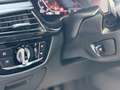 BMW 520 d xDrive Head Up 360 Kamera AHK Anmeldung Vigne... Weiß - thumbnail 13